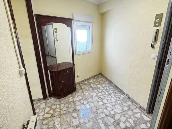 Piso en calle Carabanchel, 29 - Foto 12