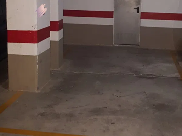 Piso en plaza del Alcalde Agatángelo Soler, 4 - Foto 35