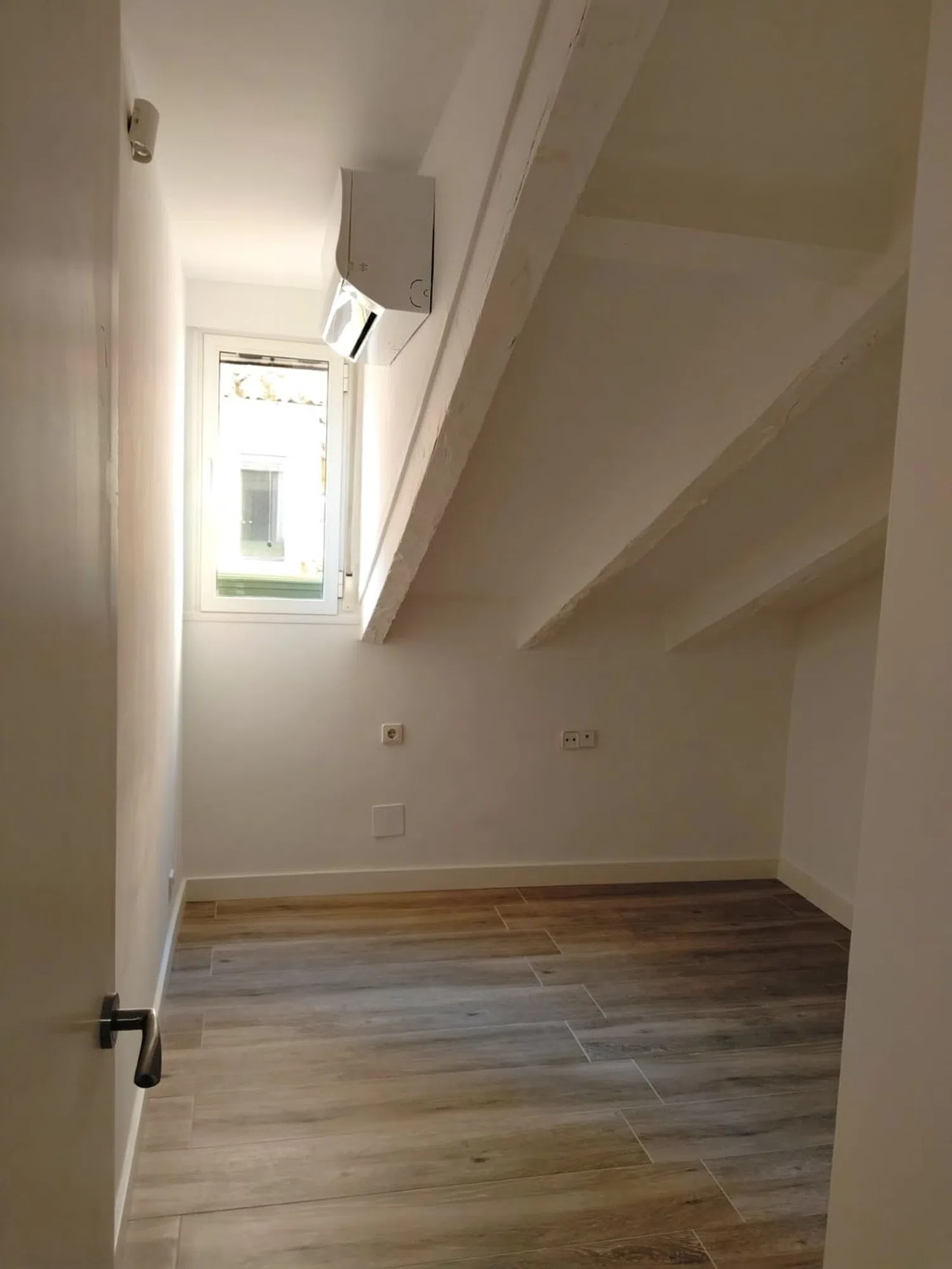 Dúplex en calle de Hernani, 10 - Foto 16