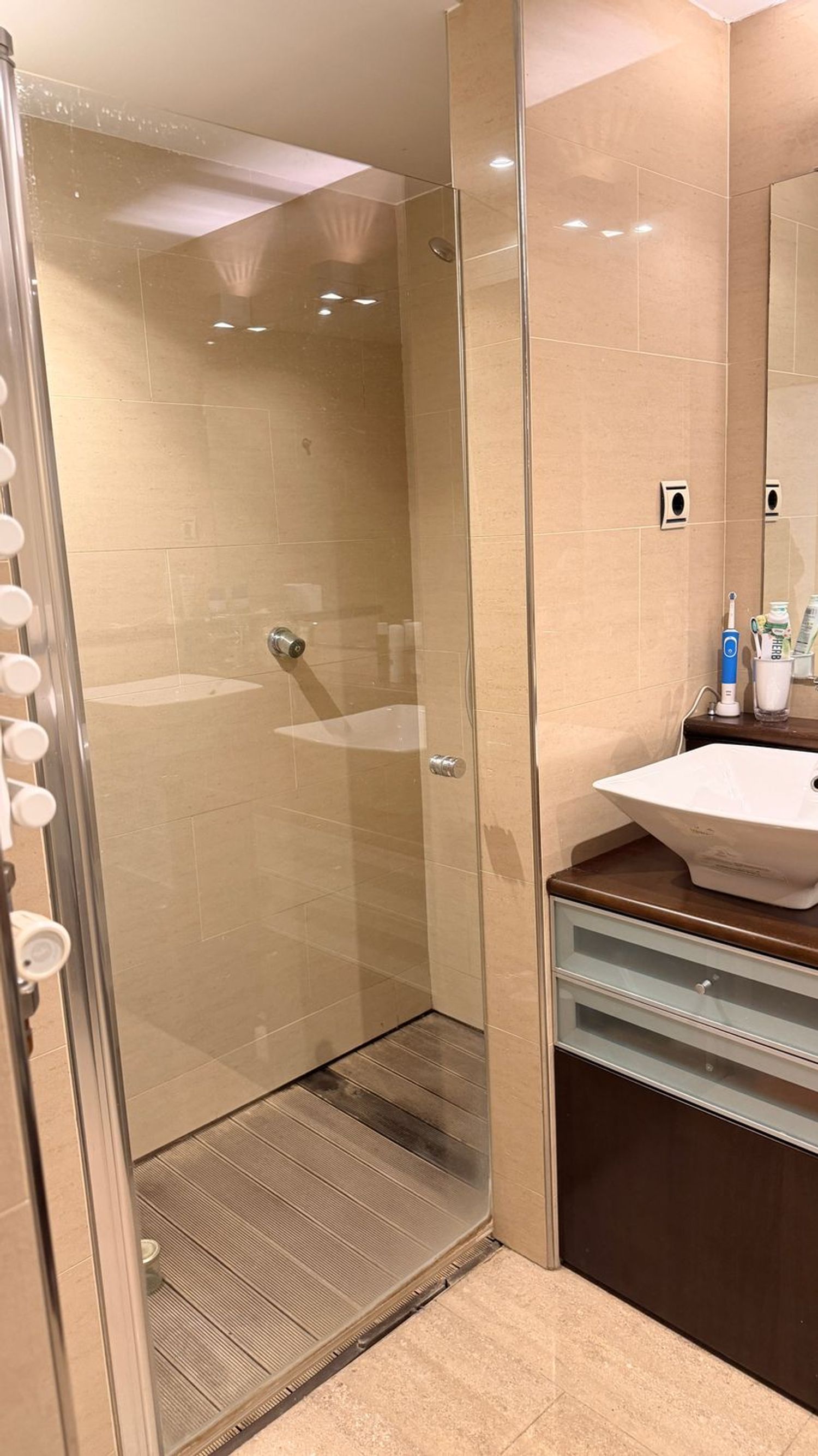 Piso en calle de Sant Bonaventura, 6 - Foto 13