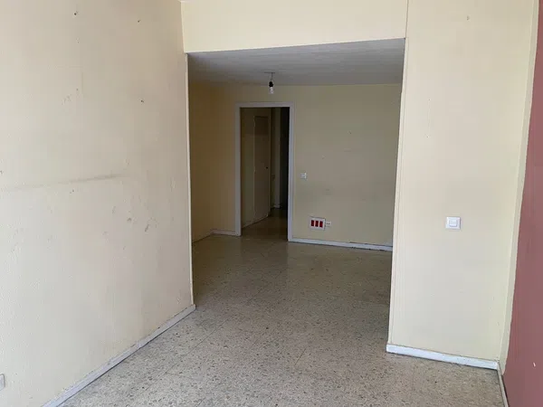 Piso en Calle Arjona, 10, Arenal - Museo - Tetuán - Foto 12