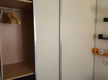 Chalet en  Calle Monte de Santa Pola 35B - Foto 10