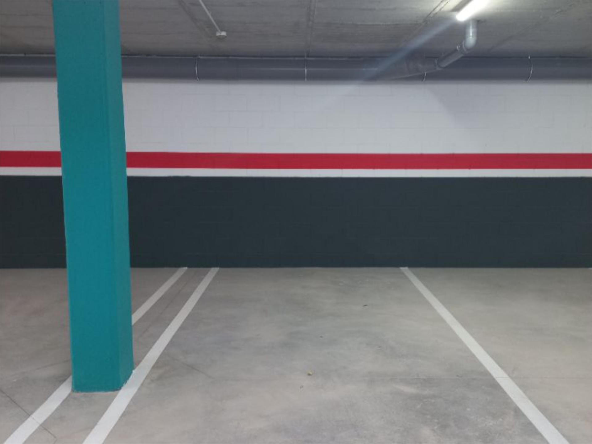 Piso en  Avenida de las Ciencias 1 - Foto 2