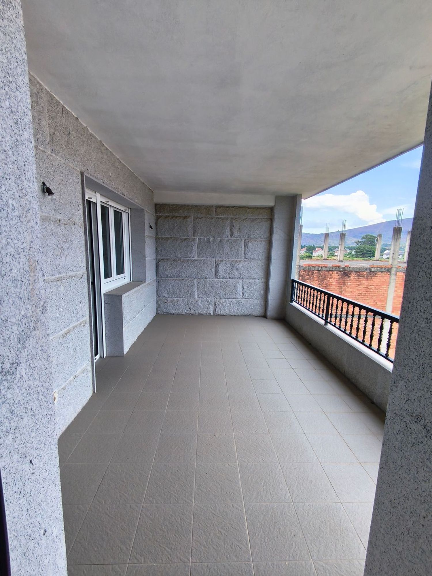 Piso en Verin - Foto 6