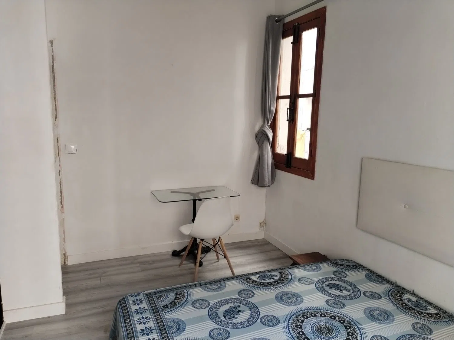 Piso en Corredera baja de San Pablo, 39 - Foto 18