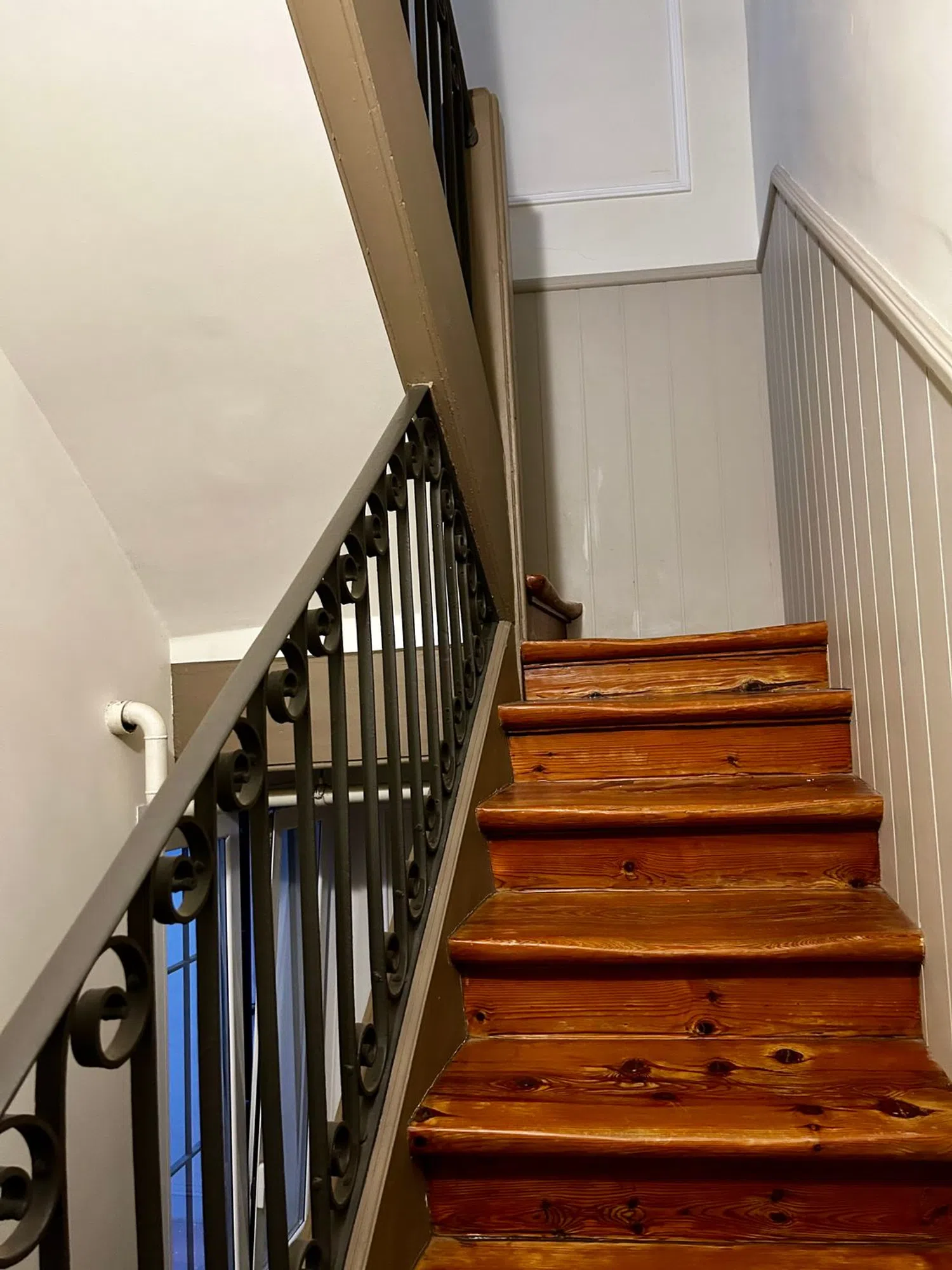 Piso en calle de la Esgrima, 3 - Foto 32