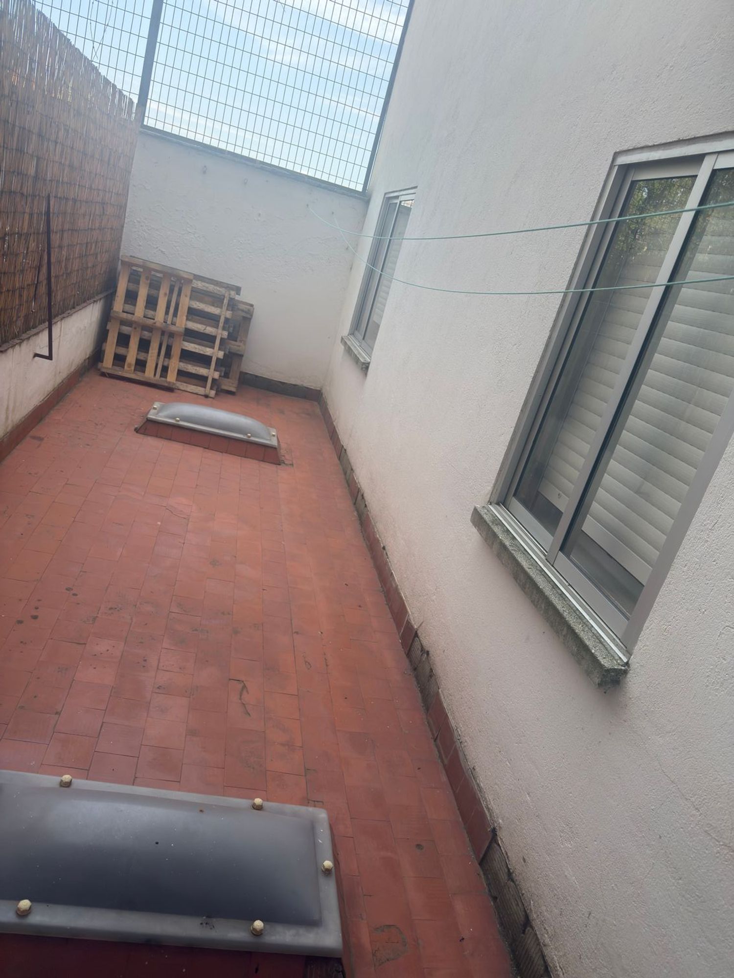 Piso en Calle Padre Risco, 3, San Mamés - La Palomera, San Mamés - La Palomera - Foto 19