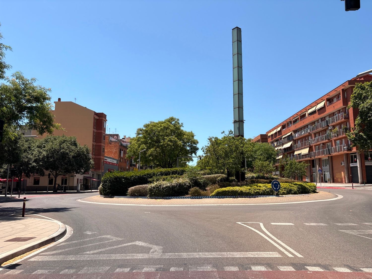Local en Panadería en Campreciós - Torre Roja, Campreciós - Torre Roja - Foto 20