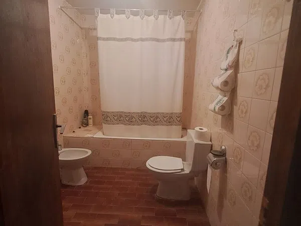 Casa de pueblo en Calle Mayor, 29 - Foto 7
