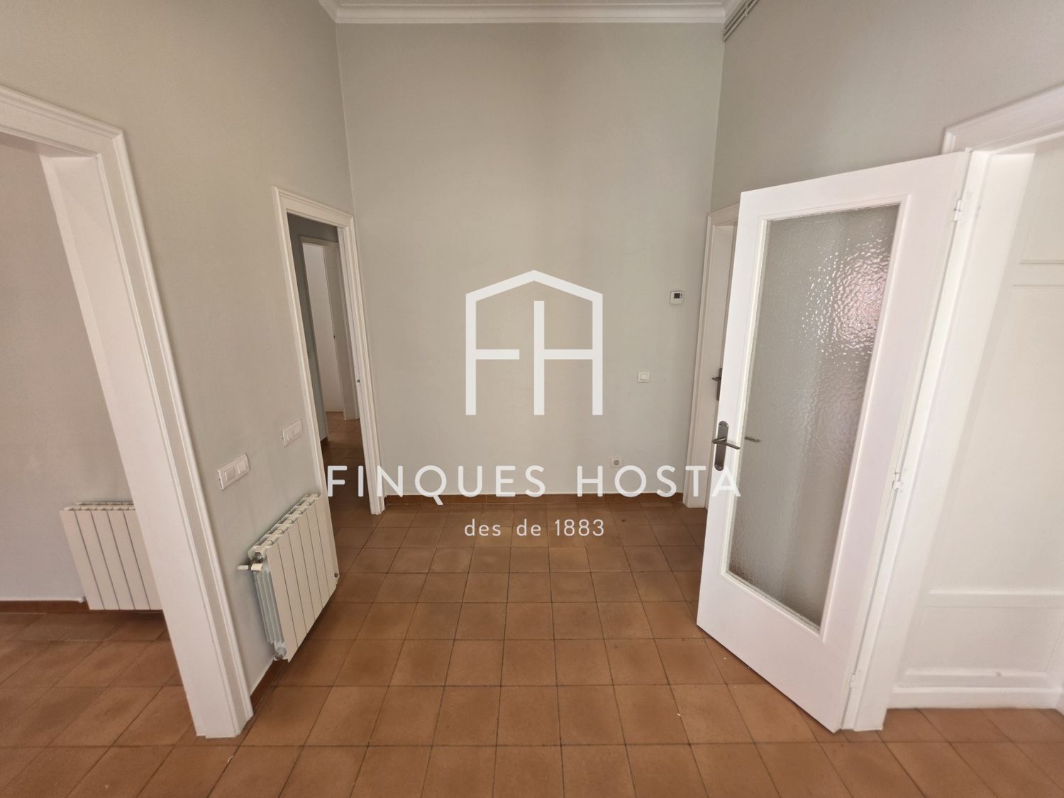 Piso en Calle del Mestre Nicolau, 9, Sant Gervasi - Galvany - Foto 21