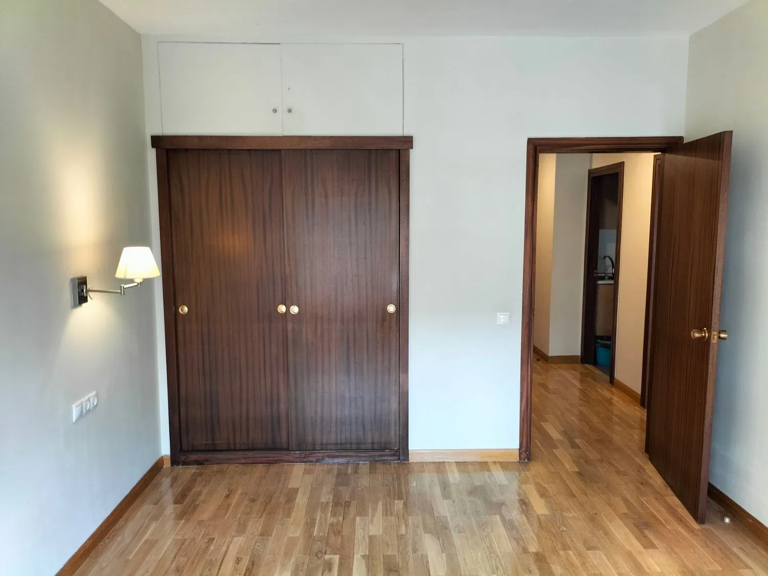 Piso en calle de Doctor Fleming, 51 - Foto 16