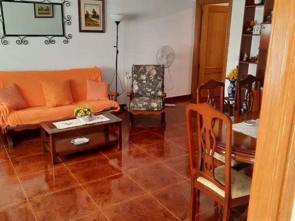 Casa o chalet independiente en Calle Picasso, 10 - Foto 11