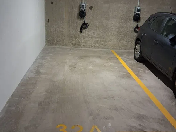 Piso en calle del Carme, 72 - Foto 36