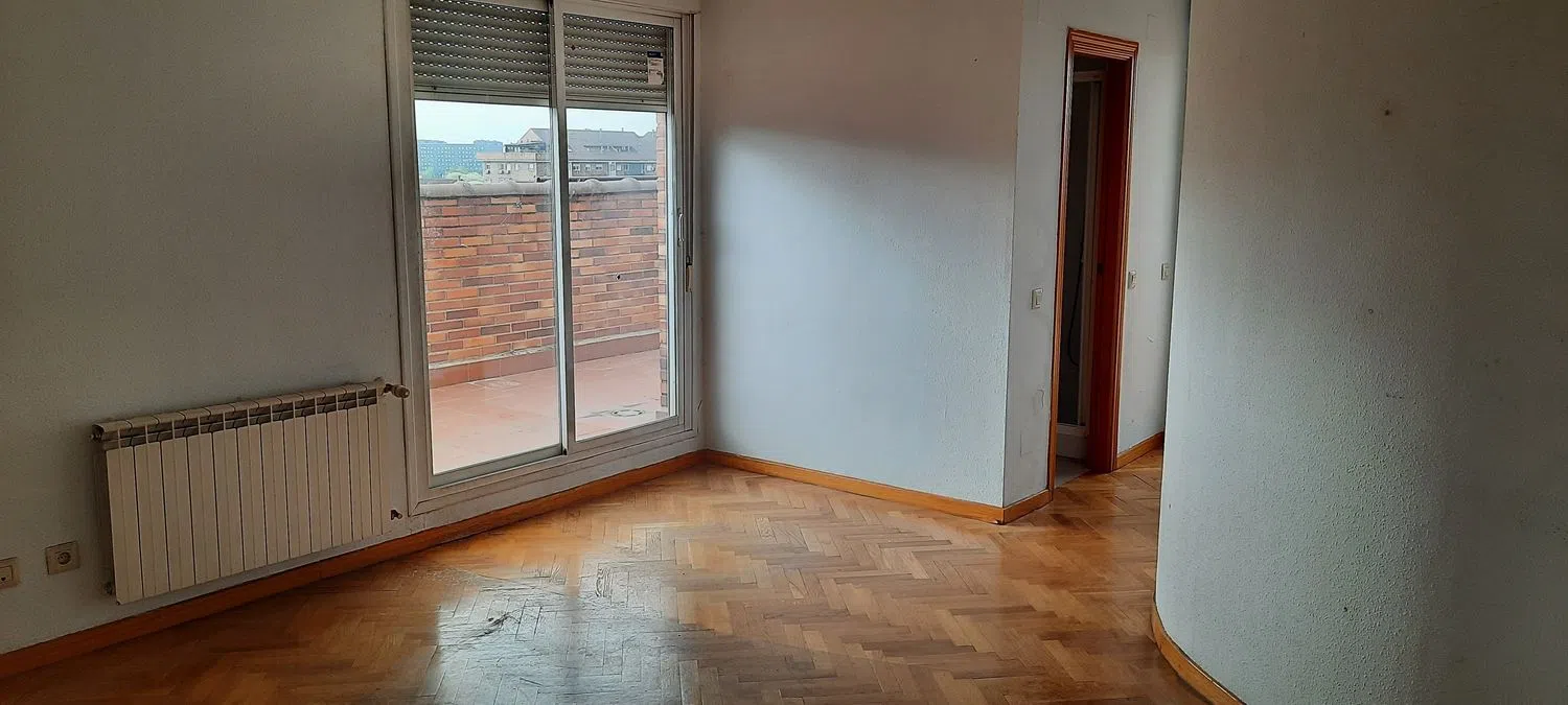 Dúplex en calle Berrocal, 3 - Foto 5