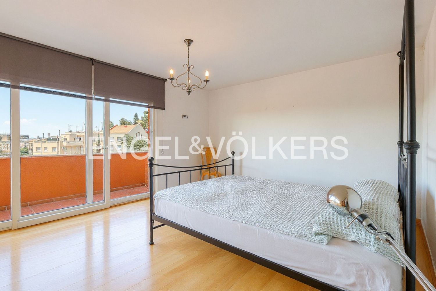 Casa o chalet independiente en La Miranda - Ciutat Diagonal - Foto 13