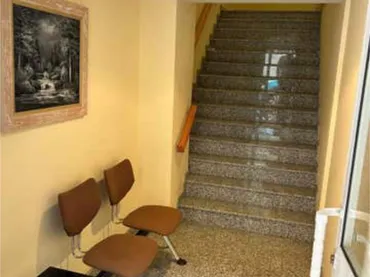 Piso en centro - Foto 1