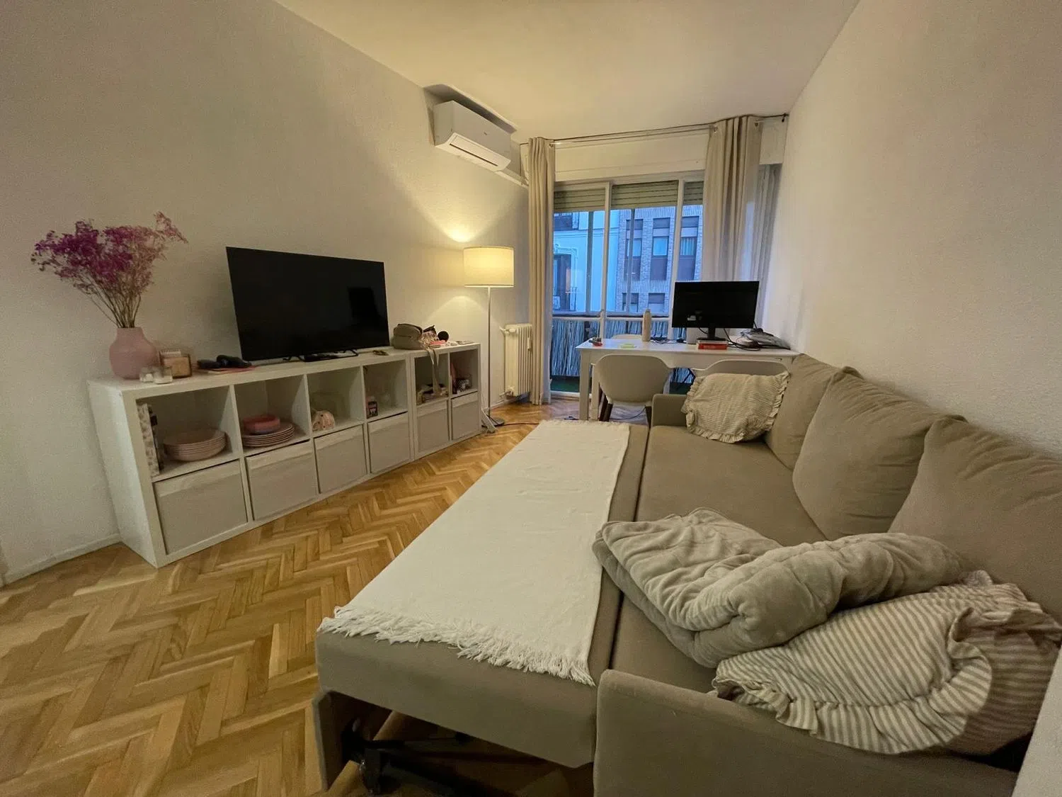 Piso en calle de Arrieta, 8 - Foto 9