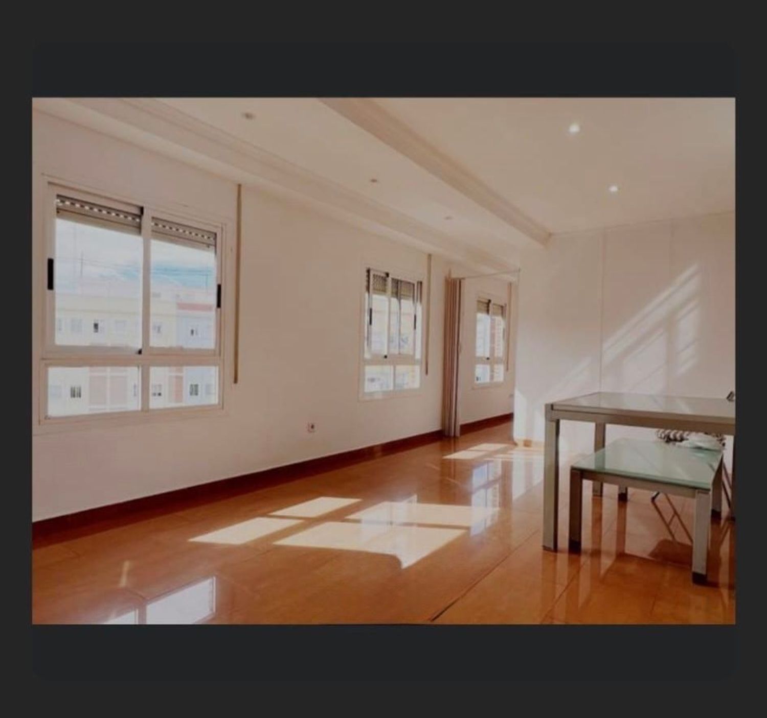 Piso en Barrio Trinitat - Foto 4