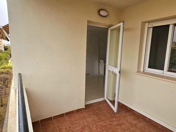 Casa o chalet independiente en Calle Esquilo, 1, El Consul - El Romeral - Foto 4