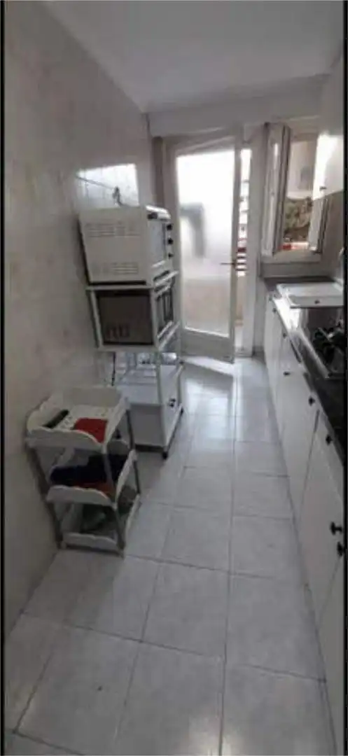 Piso en Casa Grande - Foto 2