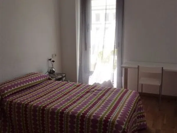 Piso en Calle Agustina de Aragón, 6, Aguas Vivas - La Zambomba - Foto 8