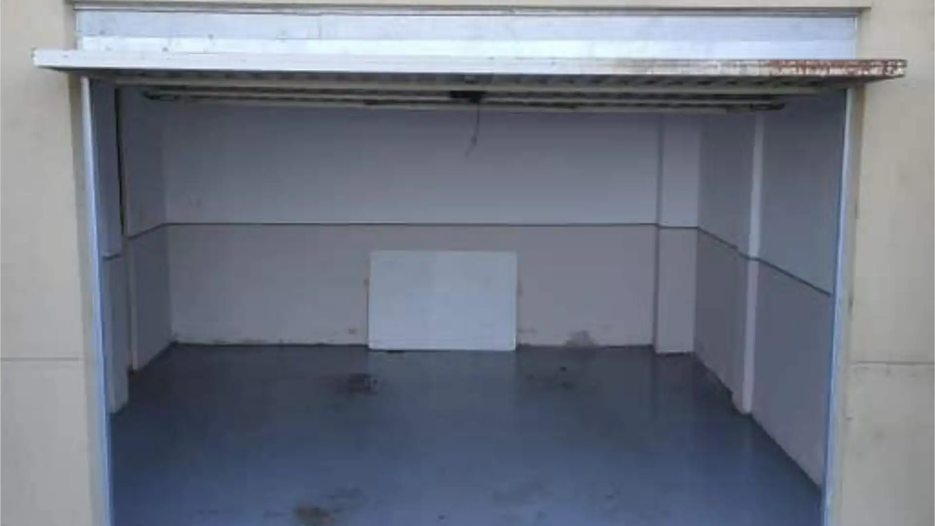 Casa adosada en Residencial Universidad - Foto 5