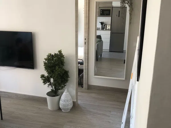 Piso en calle Alderete, 12 - Foto 11