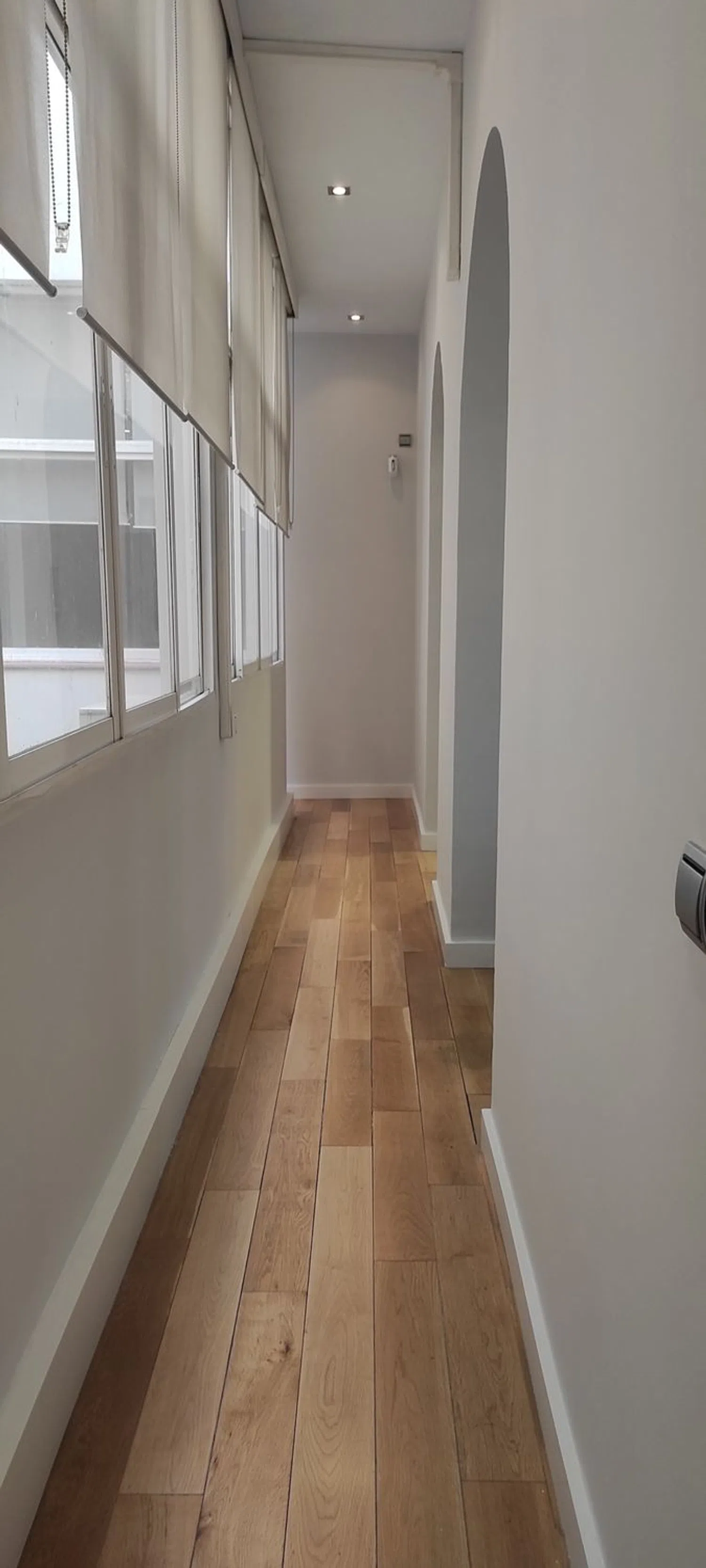 Piso en amor de Dios, 13 - Foto 10