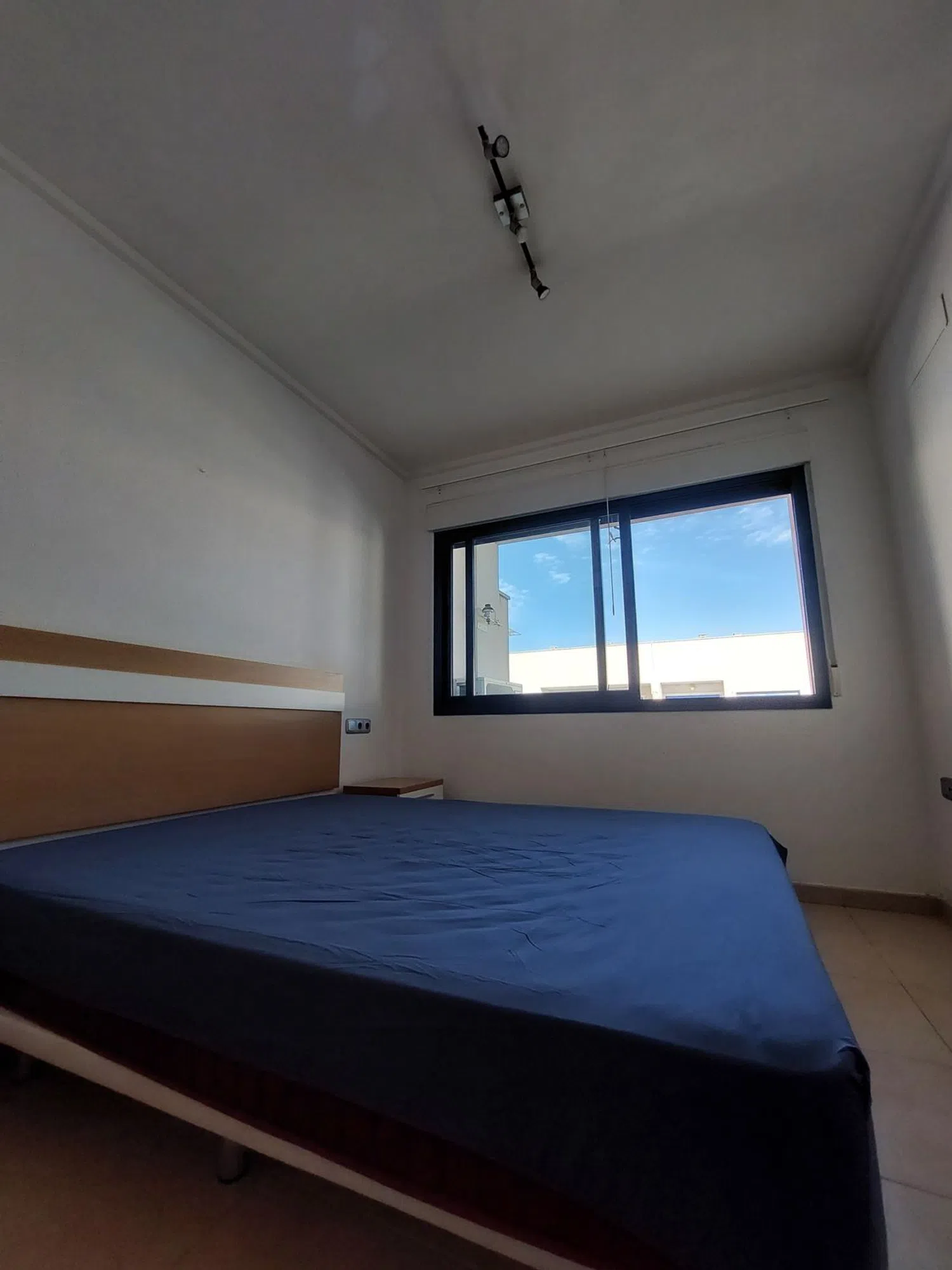 Piso en glorieta del Reino Unido, 6 - Foto 7