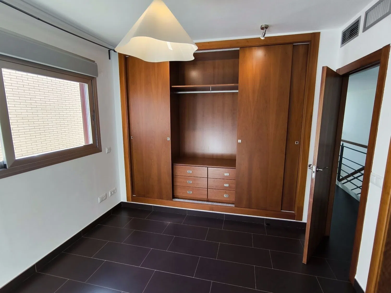 Chalet adosado en calle gorrion, 9 - Foto 16