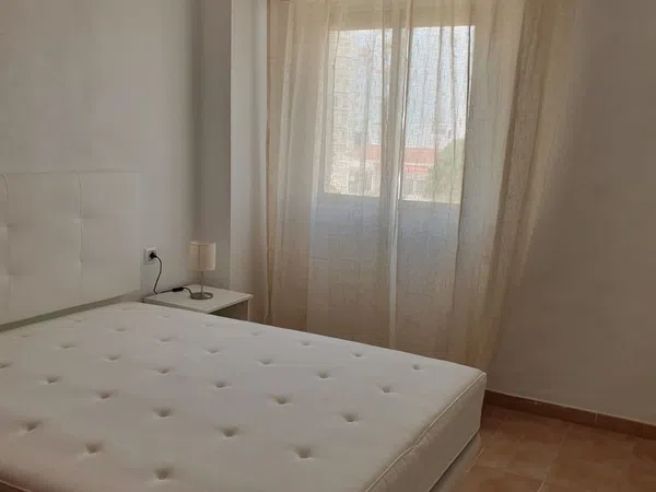 Piso en Avenida de Valdelagrana, 15, Valdelagrana - Foto 3