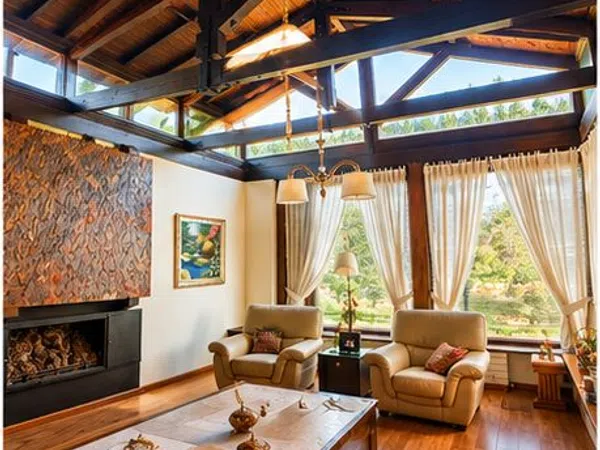 Casa o chalet independiente en Poblado Poblachuela Anj, 1, La Poblachuela, La Poblachuela - Foto 5