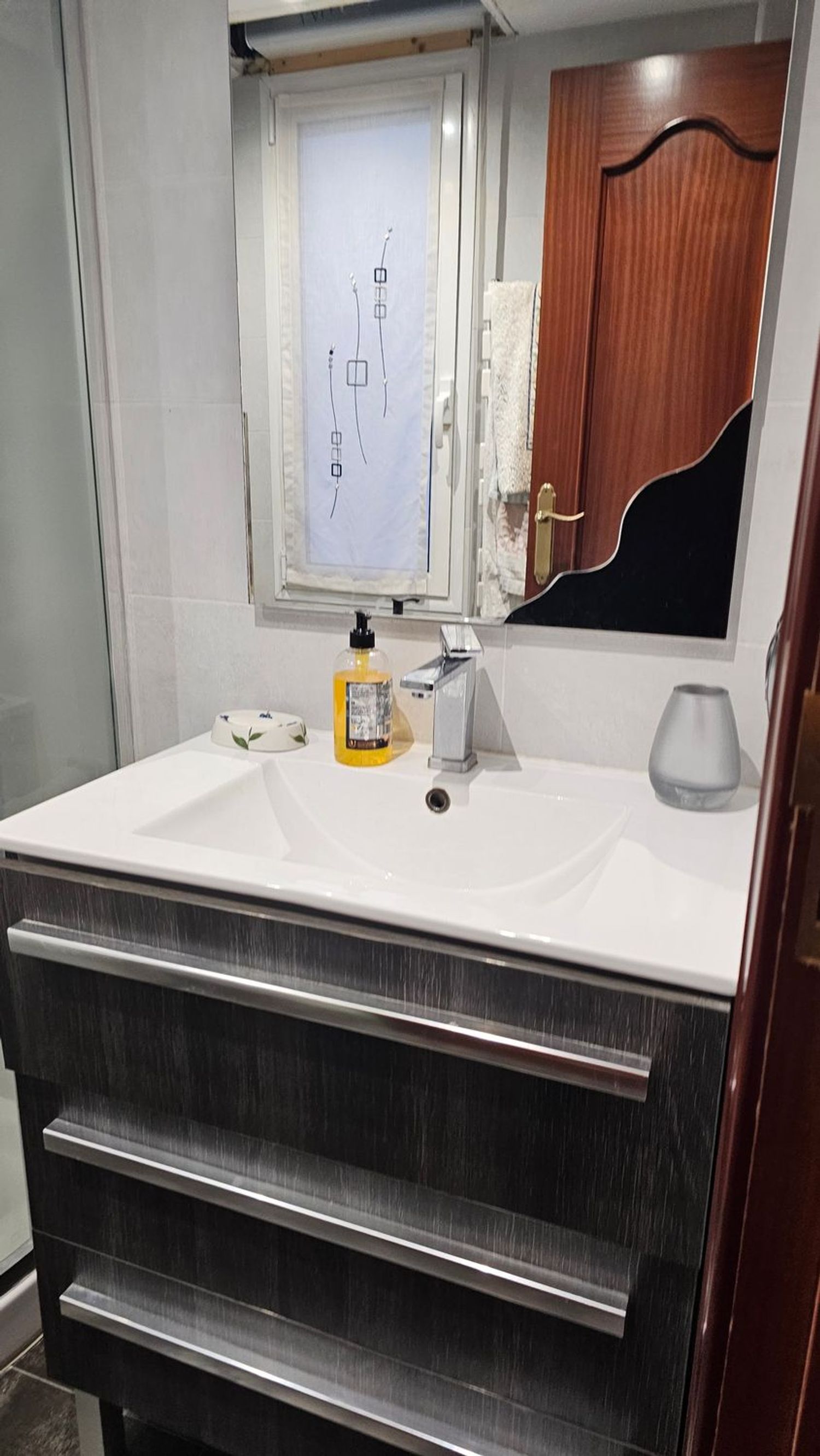 Piso en Aguirrelanda, 33, Lakua - Arriaga, Lakua - Arriaga - Foto 13