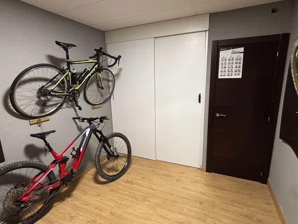 Piso en Avenida de Barcelona, 222, Ca n'Anglada, Ca n'Anglada - Foto 35