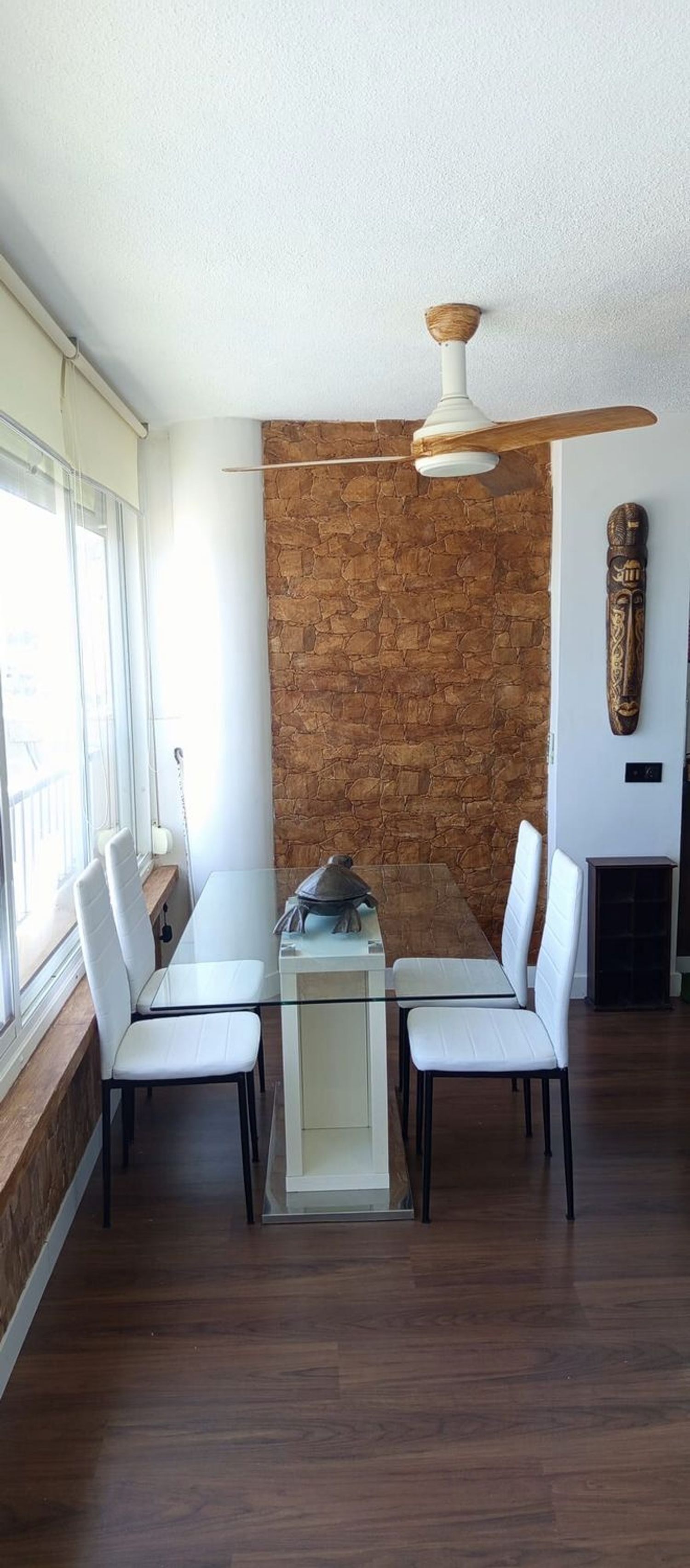 Piso en Avenida de la Costa Blanca, 114, Cabo de las Huertas - Foto 11