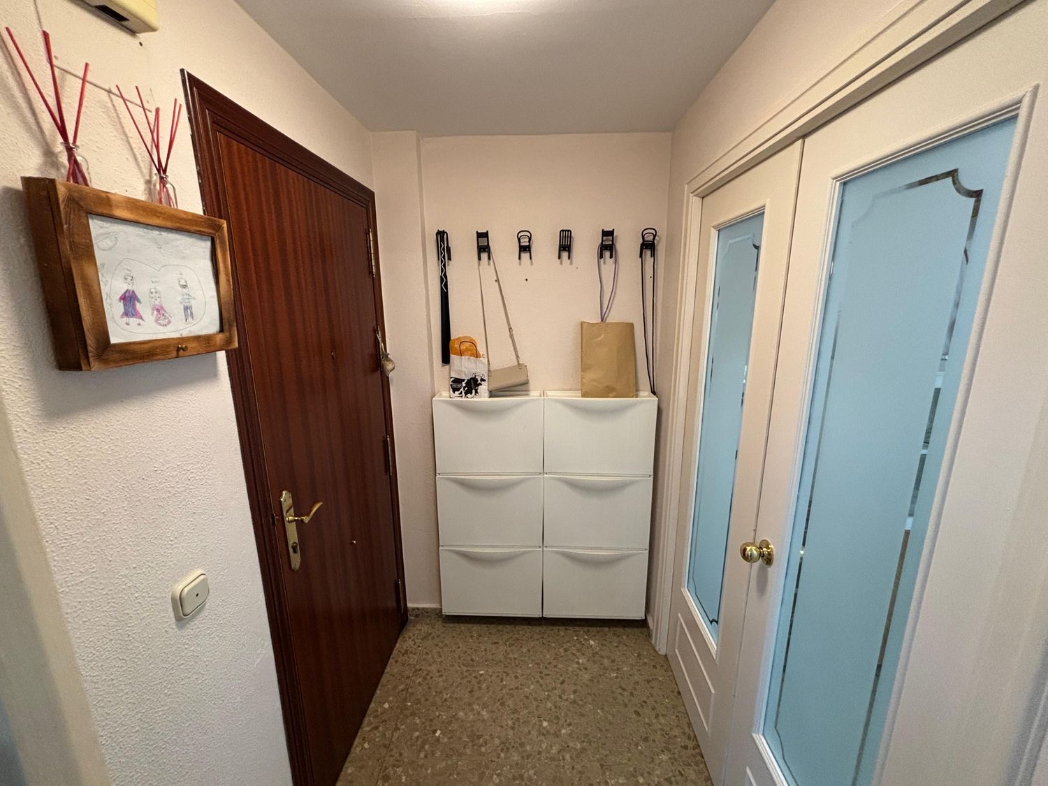 Piso en avenida Ingeniero Ángel Mayo, 10 - Foto 27