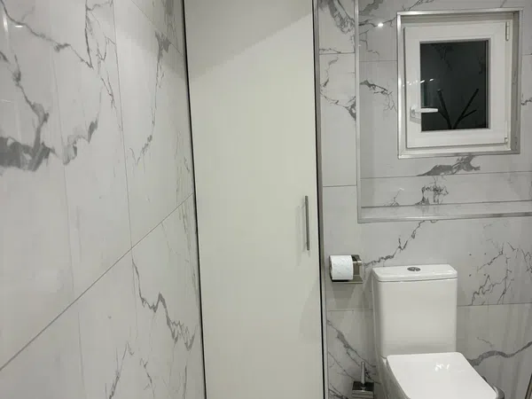 Piso en Mont-Olivet, Mont-Olivet - Foto 21