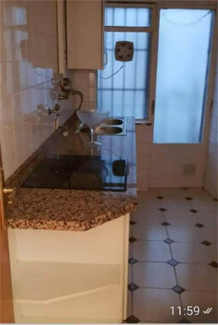 Piso en Alamedilla - Foto 6