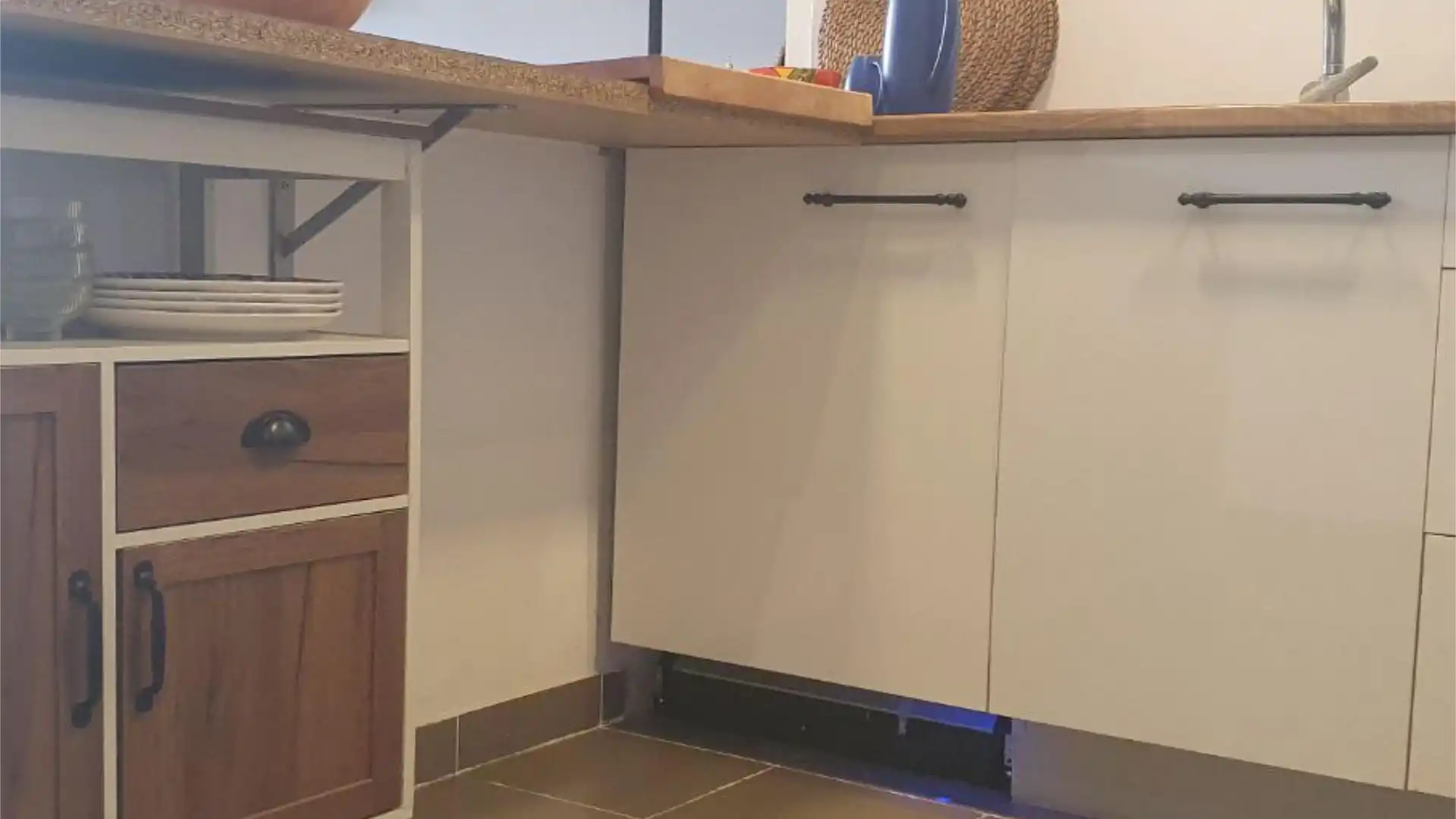 Piso en  Carrer de Mossèn Jacint Verdaguer 14 - Foto 19