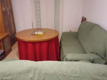 Piso en Alquiler piso en Vélez Rubio - Foto 2