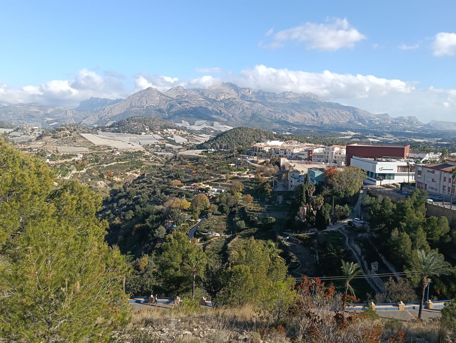Casa independiente en calle Coetaires, 2 - Foto 4