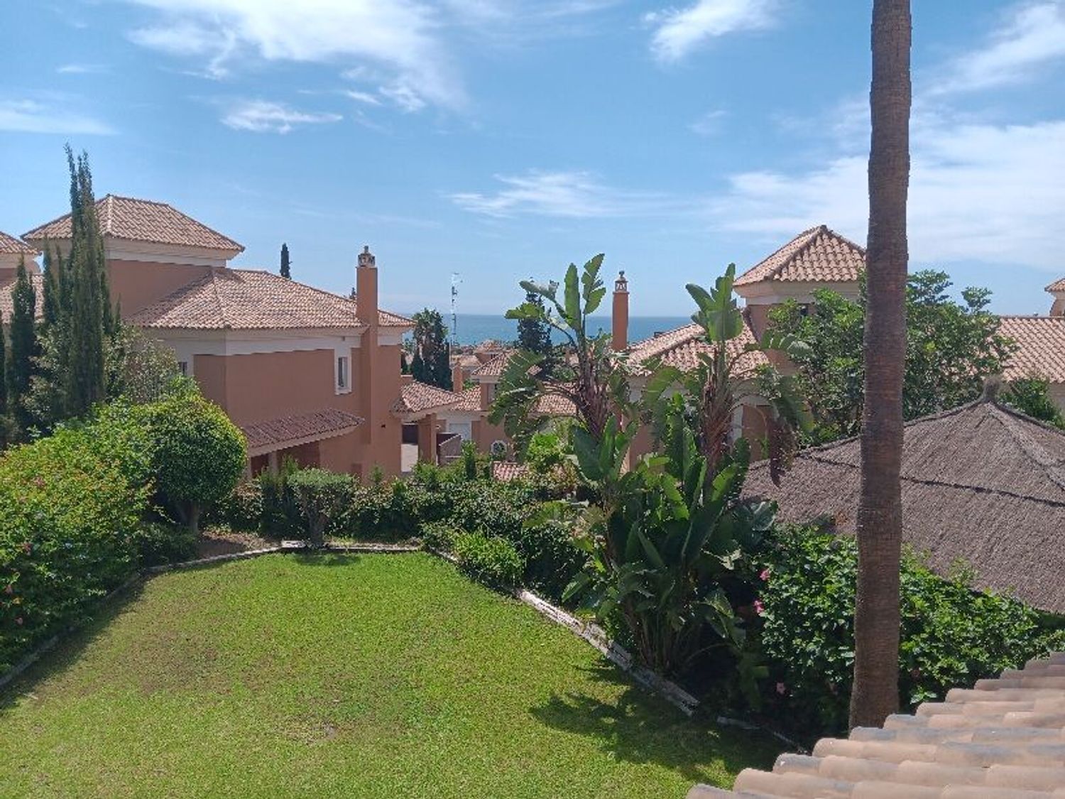 Chalet pareado en calle Eagle, 80 - Foto 20