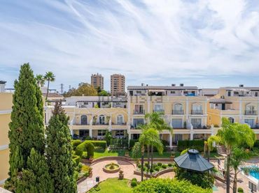 Apartamento en  Avenida del Prado 20 - Foto 4