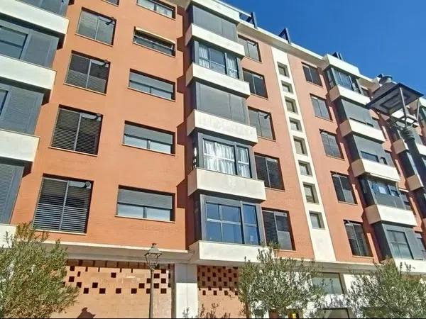 Piso en calle de Jesús Ribera Faig, 2 - Foto 21