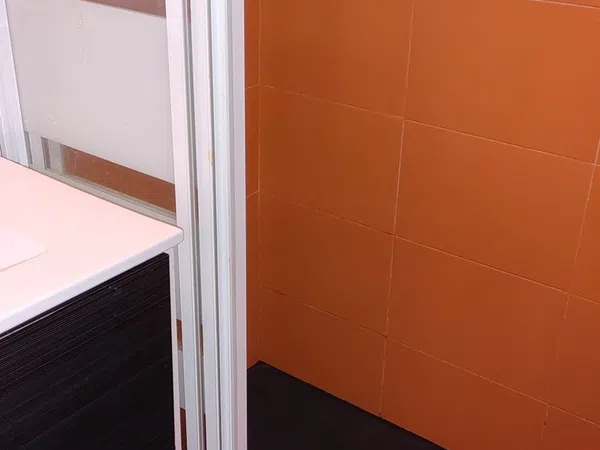 Piso en Avenida la Marina, 5, Balneario - Foto 1