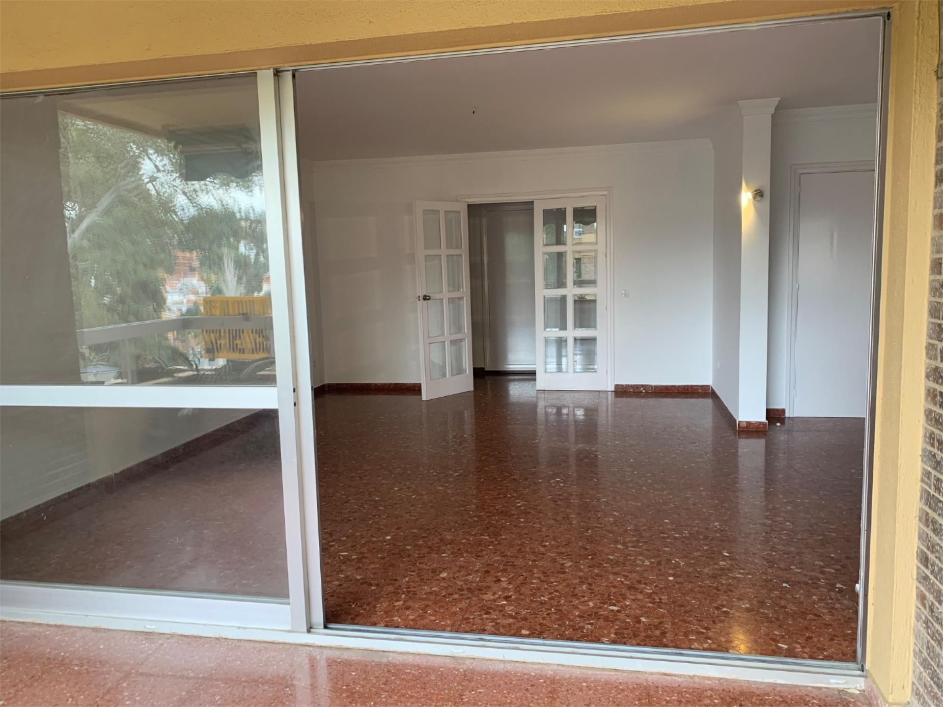 Piso en  Calle Antonio Trueba 14 - Foto 3