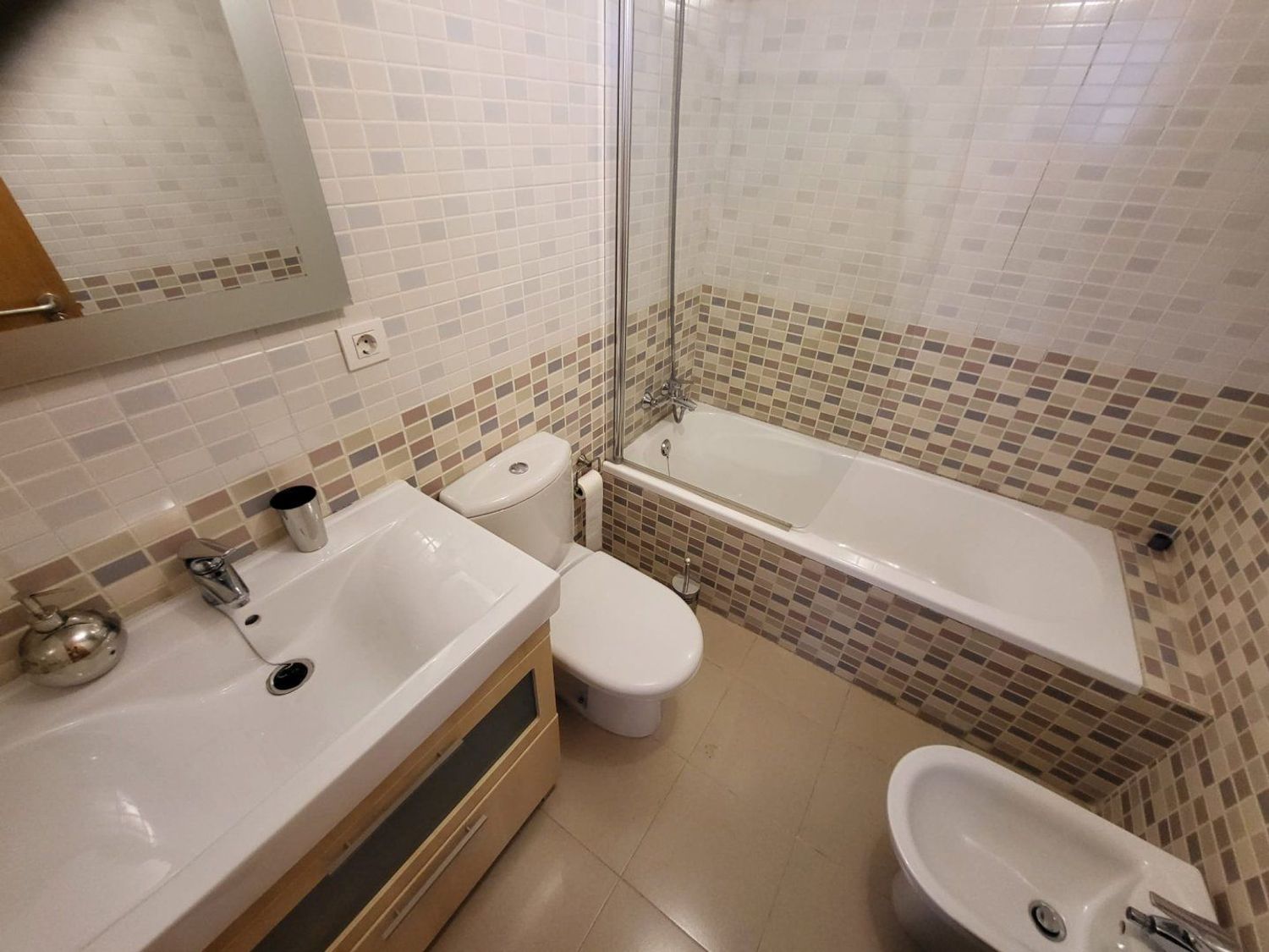 Piso en Calle María Casares, 3, El Consul - El Romeral - Foto 22