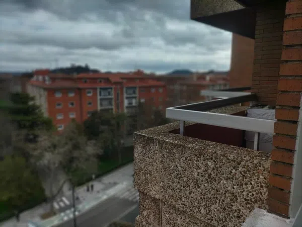 Piso en Paseo del Hospital Militar, 22 - Foto 23