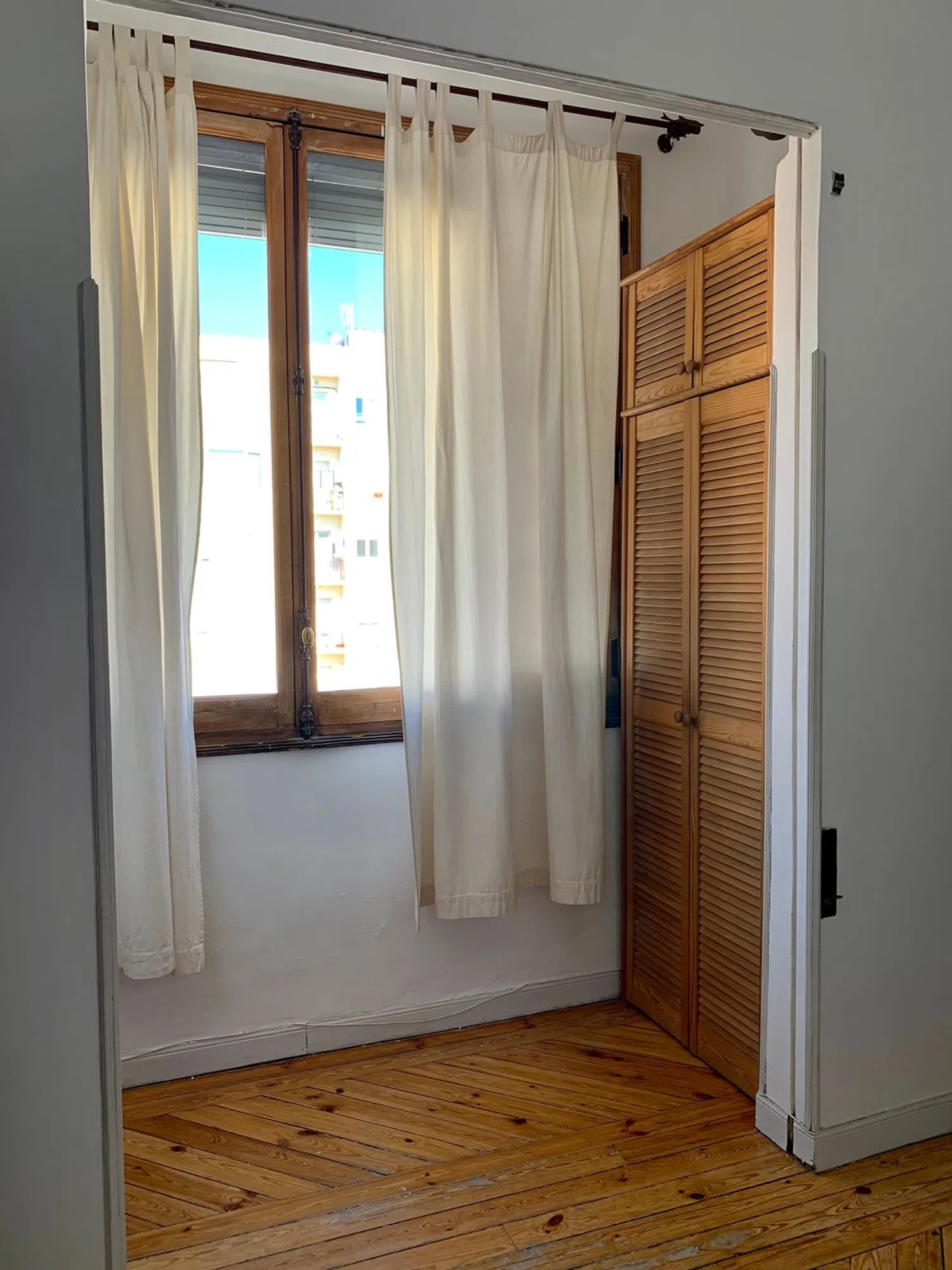 Piso - Foto 2