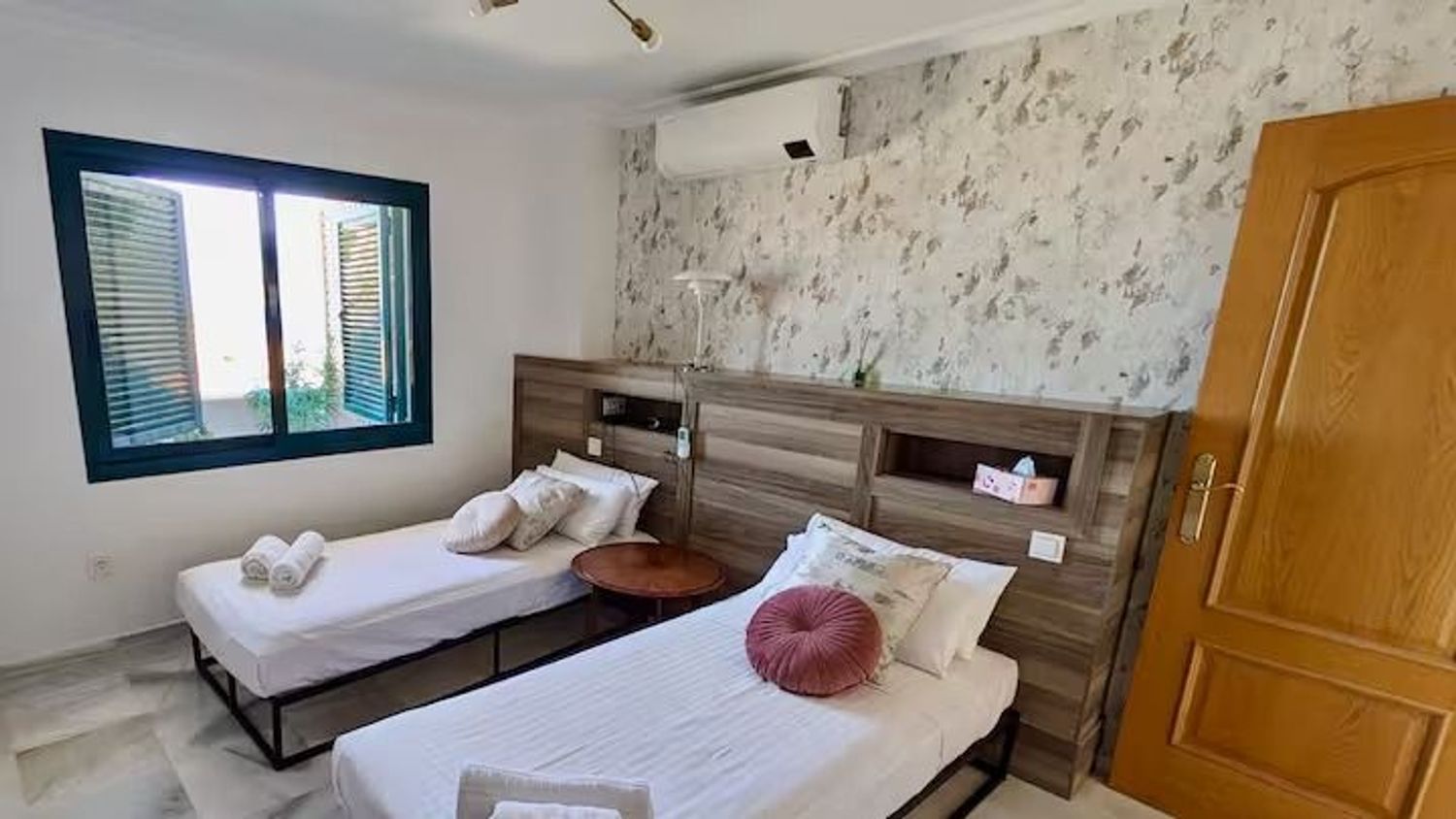 Ático en calle Quilla, 14 - Foto 18